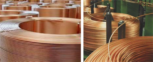 Oxygen-Free Silver Copper Alloy supplier Oxygen-Free Silver Copper Alloy supplier