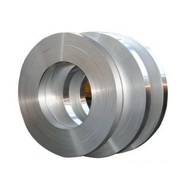 316 stainless steel strips 316 stainless steel strips