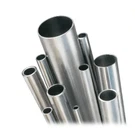 Edelstahlrohrhersteller: 304 316 l 316 904 l 310s
