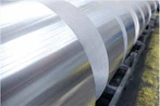 Aluminiumlegierung 3003